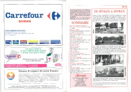 /medias/customer_2/1BIB_Journaux/5_Sevran Infos/BIB_174/BIB_174_002_jpg_/0_0.jpg